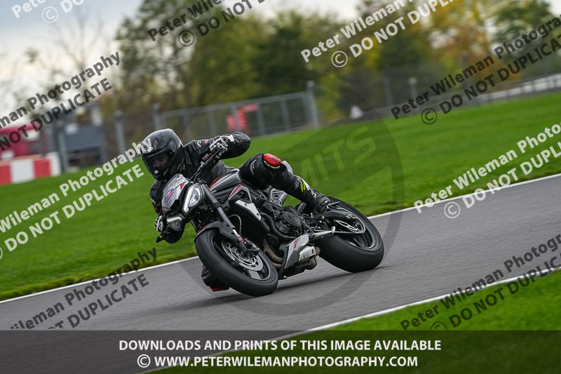 03-02-2019 Grantham Pegasus Trial Stainby;donington no limits trackday;donington park photographs;donington trackday photographs;enduro digital images;eventdigitalimages;no limits trackdays;peter wileman photography;trackday digital images;trackday photos